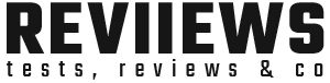 Reviiews | Source #1 Reviews, Classements, Avis & Tendances