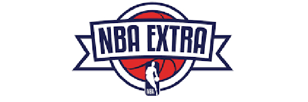 Quel chaîne NBA extra ?