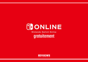 Top : 3 Astuces pour avoir le Nintendo Switch Online gratuitement (Tuto & Astuces)