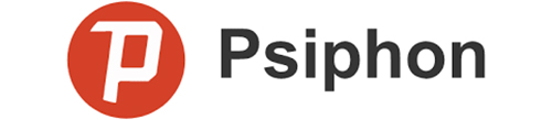 Psiphon est un logiciel libre qui se comporte comme un VPN ou un proxy HTTP/SOCKS permettant de contourner les limitations imposées par une entreprise, un opérateur Internet ou un État. 