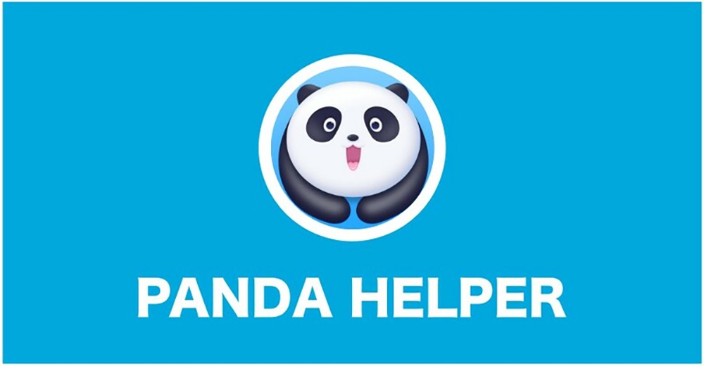 Alternatives App Valley - PandaHelper