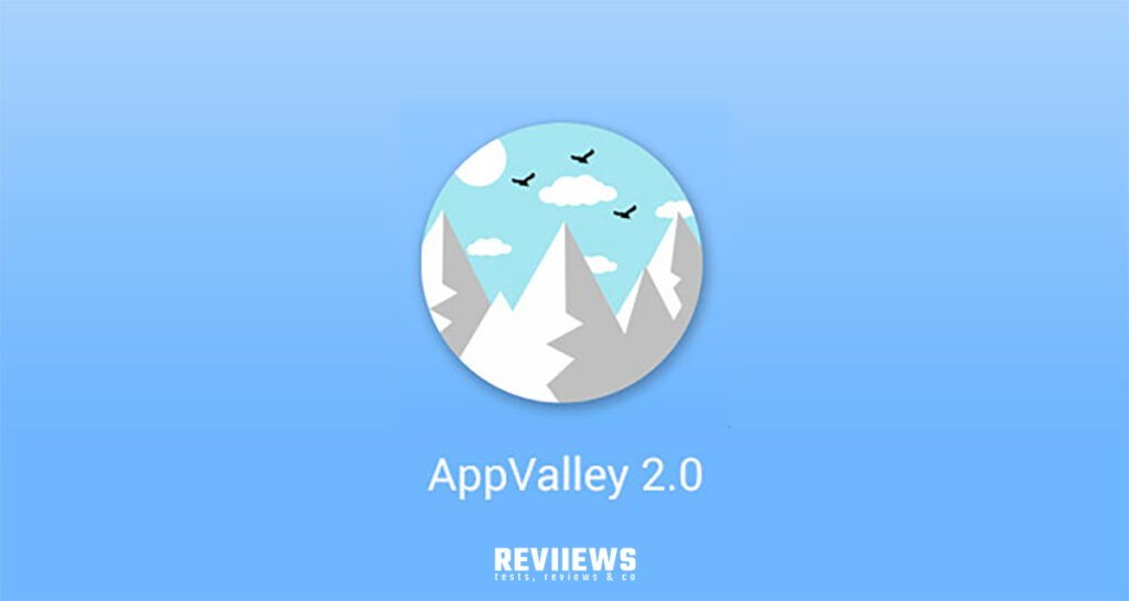 Comment fonctionne AppValley ? avoir des jeux gratuit sur iPhone et Android