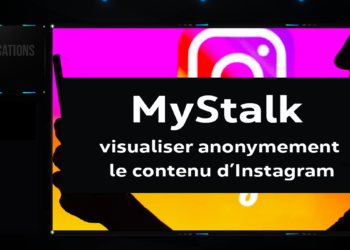 Comment visionner un contenu Instagram sans compte et quels sont les sites alternatives