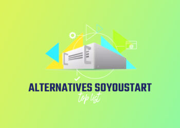 SYS OVH : 10 Meilleures Alternatives à SoyouStart pour des serveurs à Coûts Réduits